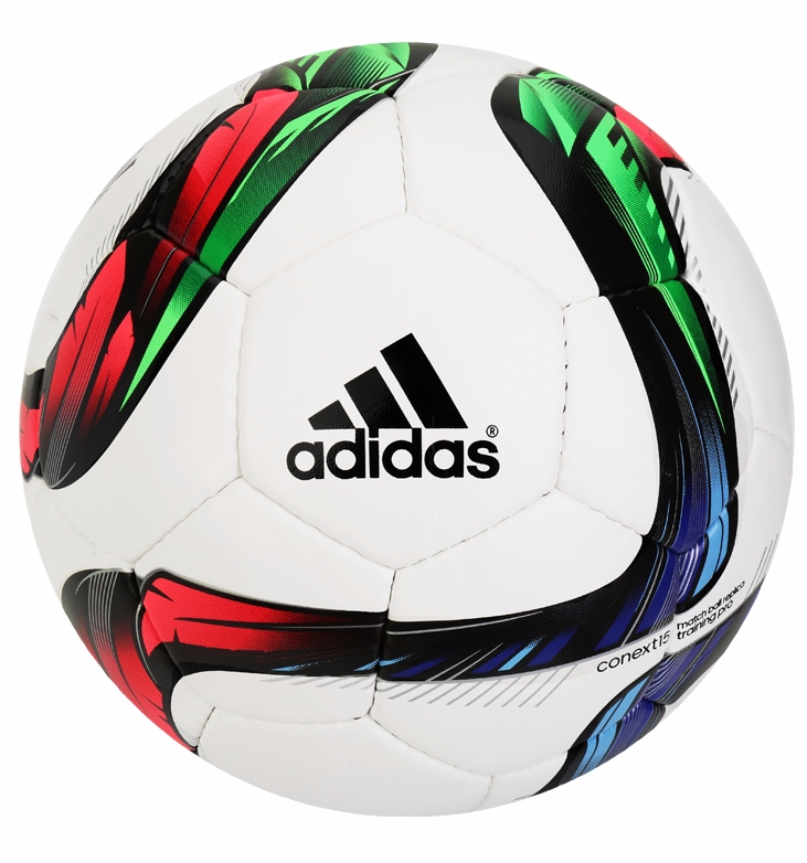 adidas team training pro ball